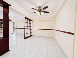 Blk 308 Tampines Street 32 (Tampines), HDB Executive #637969971